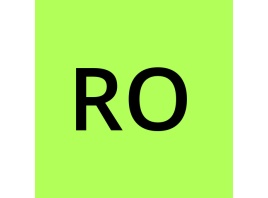خرید شماره مجازی Rocketreach
