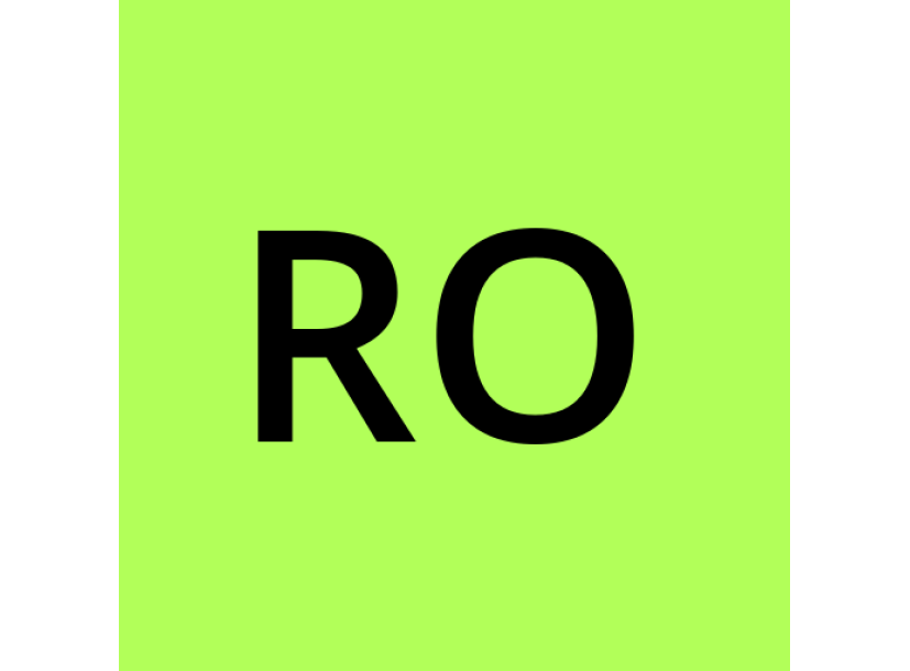 خرید شماره مجازی Rocketreach خرید شماره مجازی Rocketreach