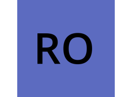 خرید شماره مجازی Roposo