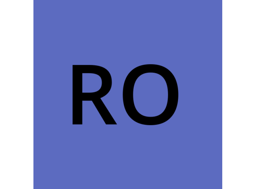 خرید شماره مجازی Roposo