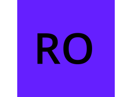 خرید شماره مجازی Rover