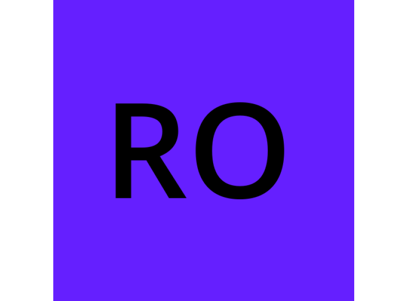خرید شماره مجازی Rover