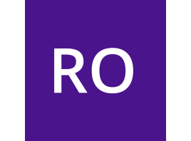 خرید شماره مجازی Royalwin