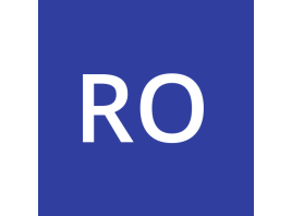 خرید شماره مجازی Rozetka
