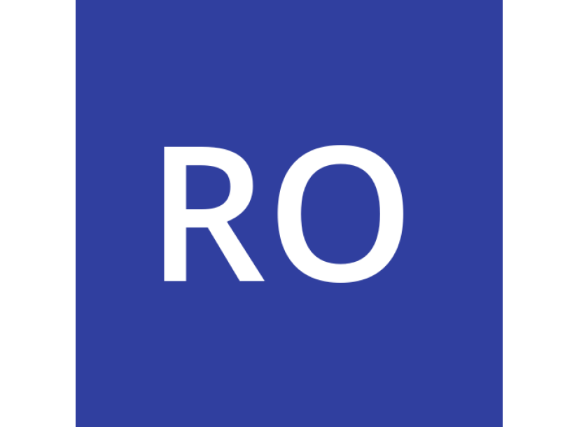 خرید شماره مجازی Rozetka