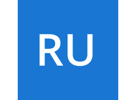 خرید شماره مجازی Rummy