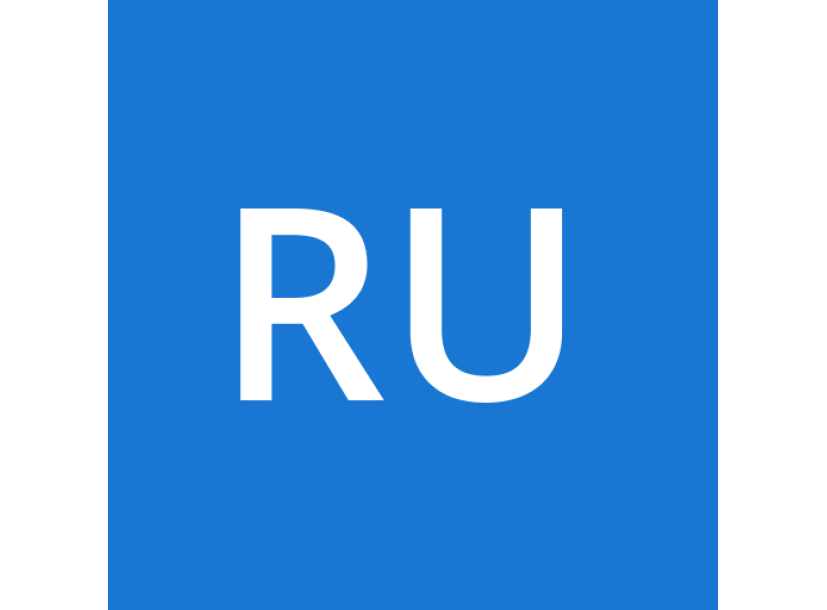 خرید شماره مجازی Rummy