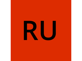 خرید شماره مجازی Rummycircle