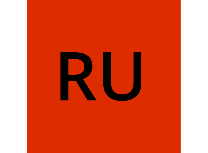خرید شماره مجازی Rummycircle