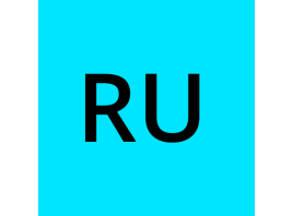خرید شماره مجازی Rummyculture