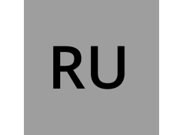 خرید شماره مجازی Rummygold