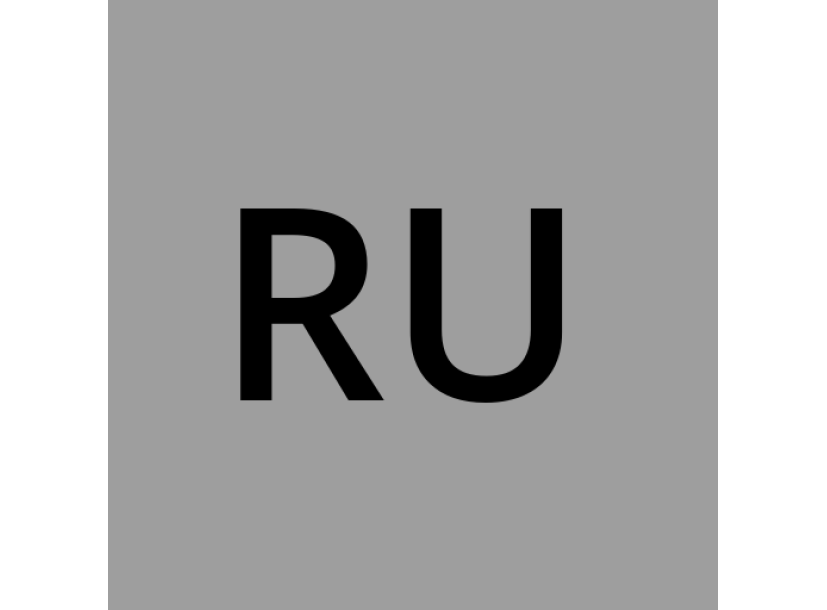 خرید شماره مجازی Rummygold خرید شماره مجازی Rummygold