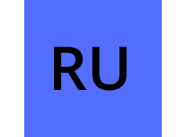 خرید شماره مجازی Rummyloot