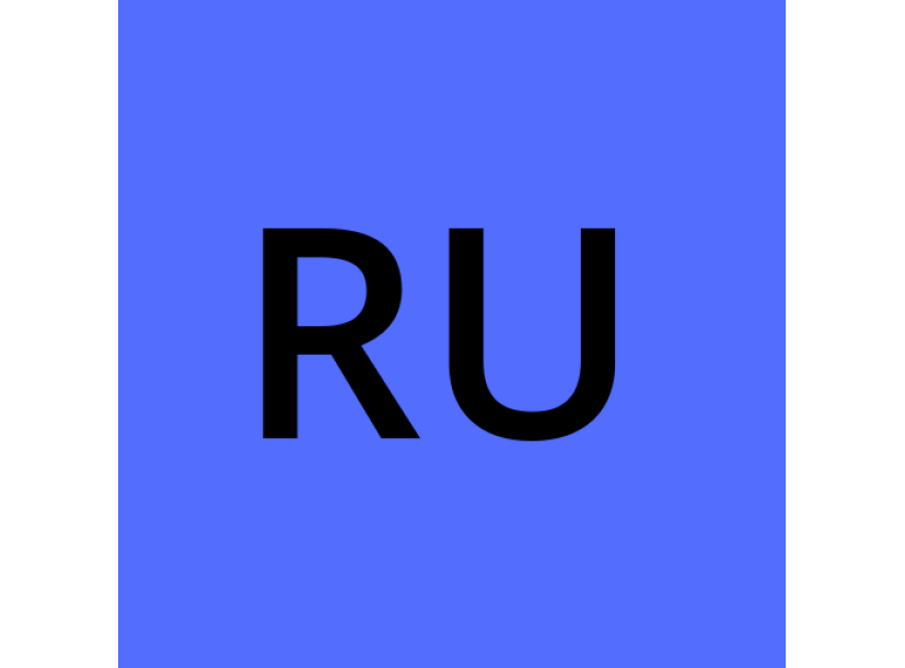 خرید شماره مجازی Rummyloot خرید شماره مجازی Rummyloot