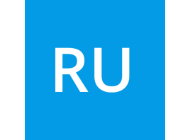 خرید شماره مجازی Rummywealth