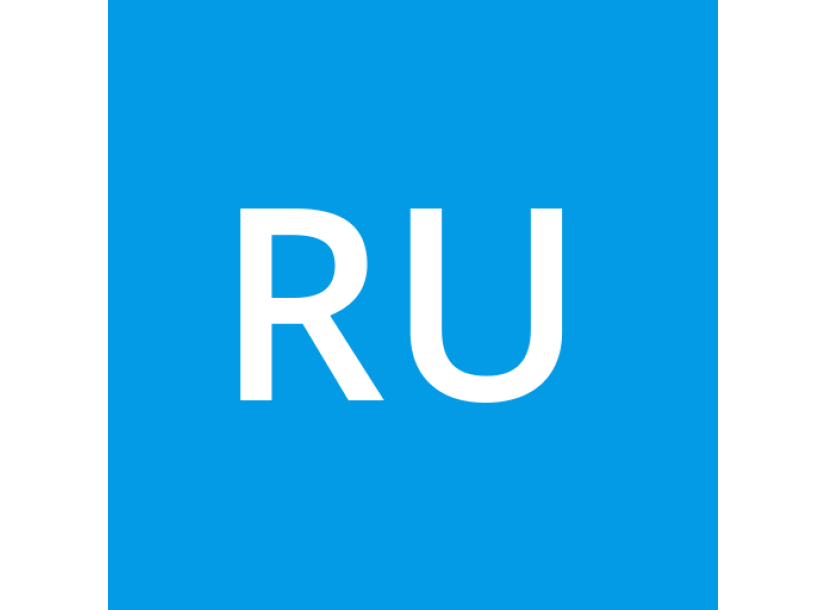 خرید شماره مجازی Rummywealth خرید شماره مجازی Rummywealth