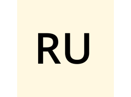 خرید شماره مجازی Rush