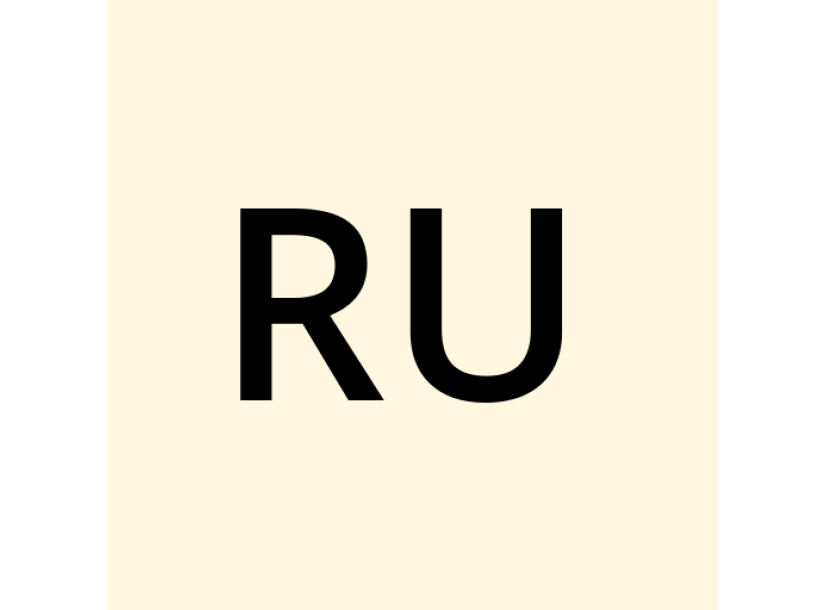 خرید شماره مجازی Rush