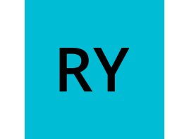 خرید شماره مجازی Ryde