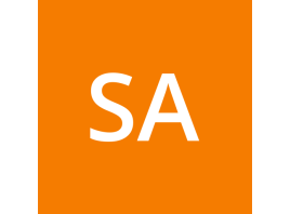 خرید شماره مجازی Sahicoin