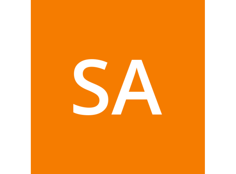 خرید شماره مجازی Sahicoin