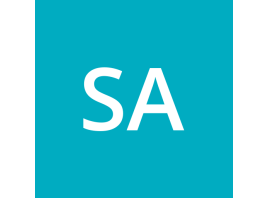خرید شماره مجازی Salams
