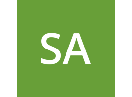 خرید شماره مجازی Samsclub