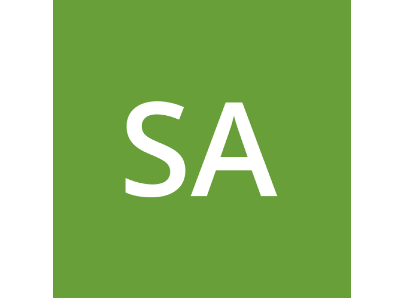 خرید شماره مجازی Samsclub