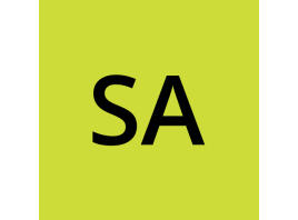 خرید شماره مجازی Samsungshop