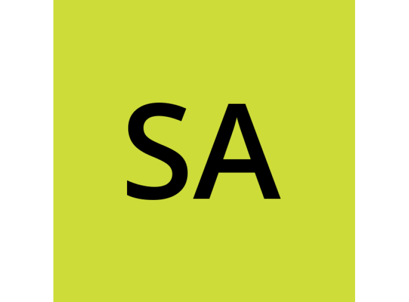 خرید شماره مجازی Samsungshop خرید شماره مجازی Samsungshop