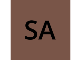خرید شماره مجازی Santiao