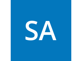 خرید شماره مجازی Sapo