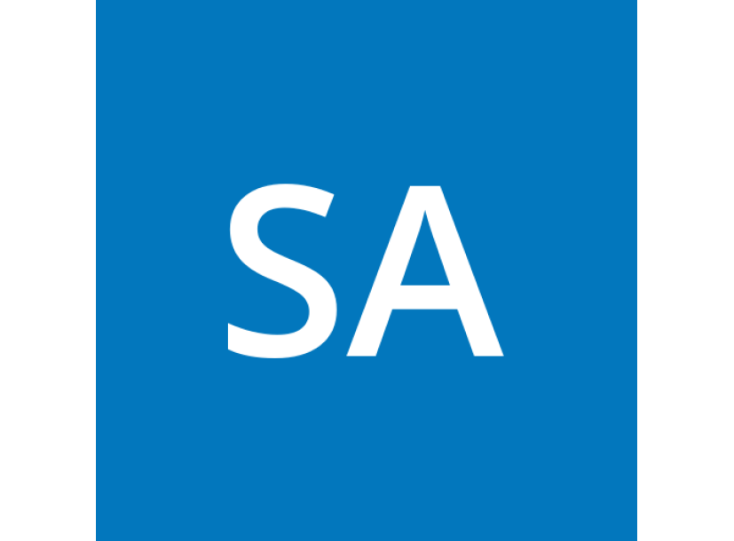 خرید شماره مجازی Sapo