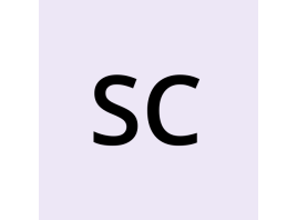 خرید شماره مجازی Scruff