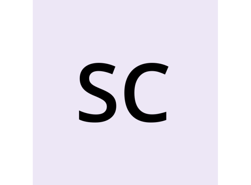 خرید شماره مجازی Scruff