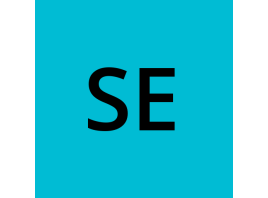 خرید شماره مجازی Seamlessai