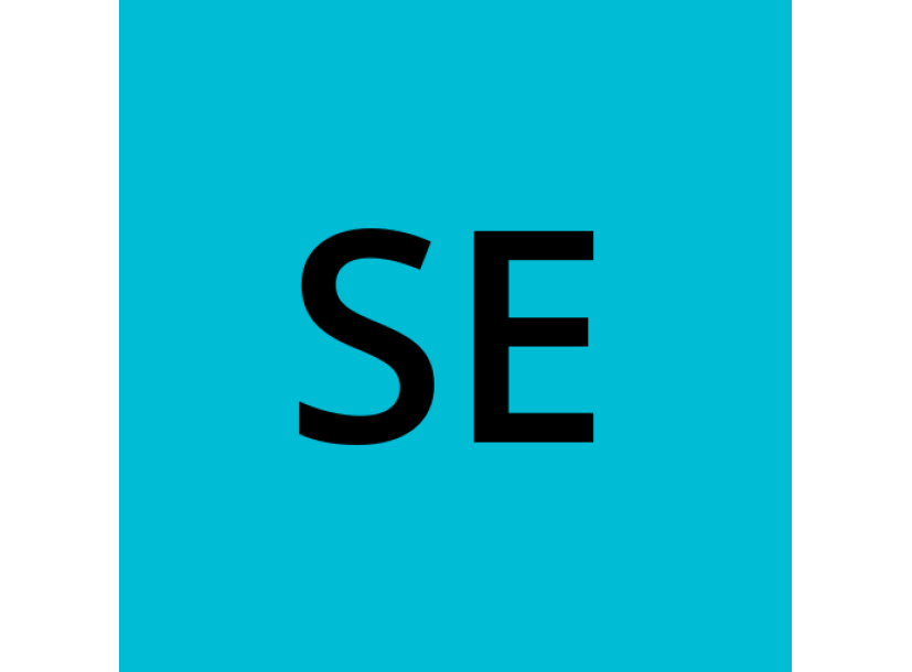 خرید شماره مجازی Seamlessai