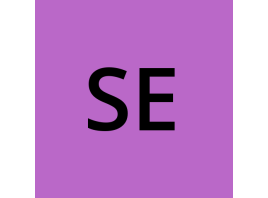 خرید شماره مجازی Seloger