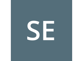 خرید شماره مجازی Sendinblue