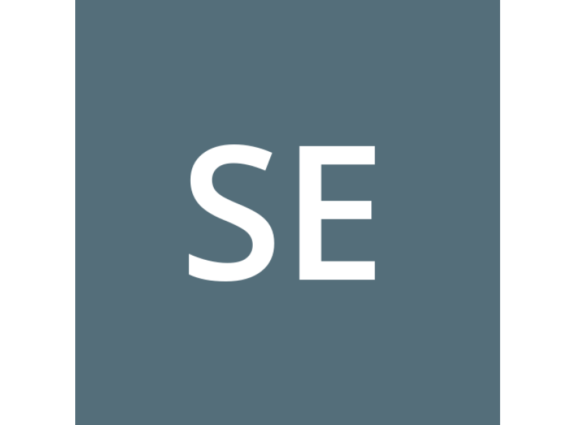 خرید شماره مجازی Sendinblue