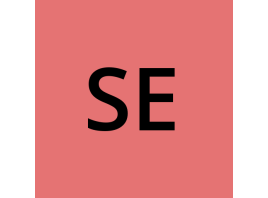خرید شماره مجازی Sendwave