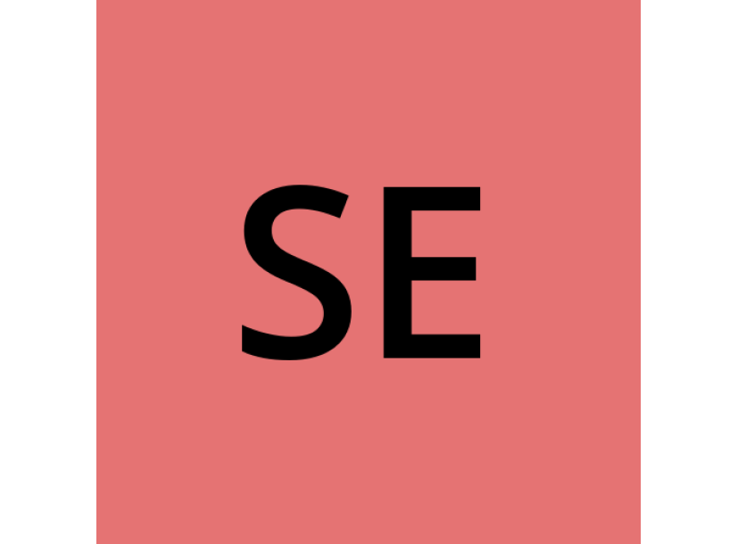 خرید شماره مجازی Sendwave