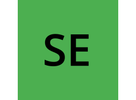 خرید شماره مجازی Seosprint