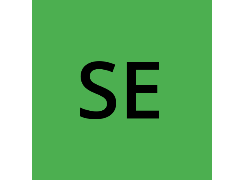 خرید شماره مجازی Seosprint خرید شماره مجازی Seosprint