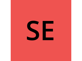 خرید شماره مجازی Serpapi