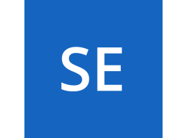 خرید شماره مجازی Seznam