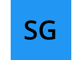 خرید شماره مجازی Sgmid