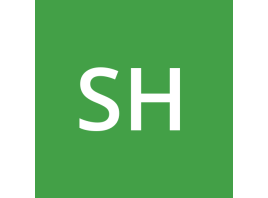 خرید شماره مجازی Shabik