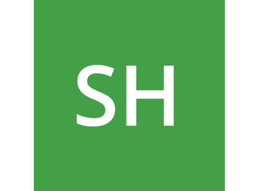 خرید شماره مجازی Shabik