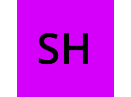 خرید شماره مجازی Shareparty